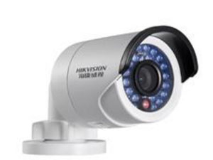 焦作安防工程安裝維修